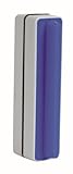 Trixie magnetico per pulizia schermo foto, bestseller 2024-2023 nuovo, miglior prezzo EUR 15,06 recensione