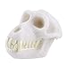 foto GLOBEAGLE 1PC resina Monkey Skull acquario/terrario decorazione per acquari nuovo bestseller 2024-2023