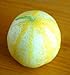 foto PLAT FIRM Germinazione I semi PLATFIRM-30g di limone cetriolo Semi ~ Zesty Insalata di verdure ~ 1000 ~ ct decapaggio nuovo bestseller 2024-2023