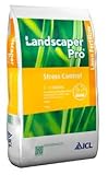 Landscaper pro stress control concime per prato in confezione da 5 kg foto, bestseller 2024-2023 nuovo, miglior prezzo EUR 15,99 recensione
