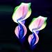 foto Ncient 100 Semi Sementi di Calla Lily 17 Colori Semi di Fiori Rari Piante Bonsai per Orto Giardino Balcone Interni ed Esterni nuovo bestseller 2024-2023