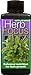 foto Herb Focus, fertilizzante liquido concentrato da 100 ml nuovo bestseller 2024-2023
