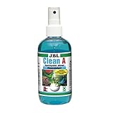 JBL Clean a 6138500 Detergente per vetri per le fette di aussenseiten tutti acquari, 250 ML foto, bestseller 2024-2023 nuovo, miglior prezzo EUR 10,70 recensione