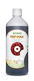 Biobizz Top-Max Fertilizzante 500ml foto, bestseller 2024-2023 nuovo, miglior prezzo EUR 17,52 recensione