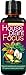 foto Fertilizzante liquido concentrato bilanciato Houseplant Focus 300ml nuovo bestseller 2024-2023