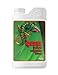 foto Advanced Nutrients Iguana Juice Bloom concime Organico nuovo bestseller 2024-2023