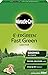 foto EverGreen estremo prato verde scatola di fertilizzante 80 m² nuovo bestseller 2024-2023