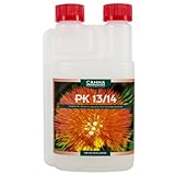 PK 13/14 Canna Bloom Booster S uso di fertilizzanti navigazione 250ml foto, bestseller 2024-2023 nuovo, miglior prezzo EUR 6,60 recensione