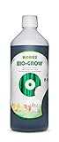 Biobizz bio Grow concime liquido organico Plant Food stimolatore di fioritura 1L foto, bestseller 2024-2023 nuovo, miglior prezzo EUR 13,91 recensione
