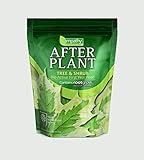 Empathy Afterplant albero Arbusto Feed 1 kg foto, bestseller 2024-2023 nuovo, miglior prezzo EUR 42,20 recensione