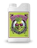 Advanced Nutrients Fertilizzante liquido Big Bud Bloom booster fiore Enhancer 1L foto, bestseller 2024-2023 nuovo, miglior prezzo EUR 37,49 recensione