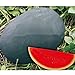 foto Dolce gigante nero semi di anguria pelle, semi di anguria senza semi, giardino piantagione, cortile bonsai frutta - 20 particelle / bag nuovo bestseller 2024-2023