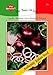 Foto Zwiebelsamen - Zwiebel Cipolla Rossa di Toscana von Thompson & Morgan neu Bestseller 2022-2021