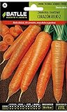 Semillas Batlle – Semi di carota foto, bestseller 2024-2023 nuovo, miglior prezzo EUR 3,90 recensione