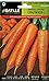 foto Semillas Batlle – Semi di carota nuovo bestseller 2024-2023