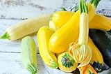 Zucchini semi misti - Cucurbita pepo foto, bestseller 2024-2023 nuovo, miglior prezzo EUR 3,19 recensione