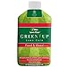 foto GREEN UP Vitax Liquid prato fertilizzante nuovo bestseller 2024-2023