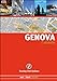 foto Genova nuovo bestseller 2024-2023