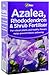 foto Vitax 0.9Kg Azalea/rododendro / arbusto fertilizzanti nuovo bestseller 2024-2023