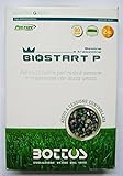 Concime Fertilizzante per Prato Bottos Bio Start 12-20-15- 2 Kg foto, bestseller 2024-2023 nuovo, miglior prezzo EUR 16,16 recensione