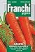 foto FRANCHI SEMENTI SPA Carota Gigante Flankkee 2 nuovo bestseller 2024-2023
