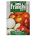 foto Seeds of Italy Ltd Franchi - Semi, tris di cipolle nuovo bestseller 2024-2023
