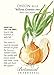 foto Plantree Semi di cipolla gialla Granex - 1 grammo - Allium nuovo bestseller 2024-2023
