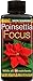 foto Growth Technology Poinsettia Focus concentrato Plant Food 100 ml nuovo bestseller 2024-2023