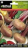 Semi Ortaggi Di Batlle - Barbabietola D'Egitto(500 Seeds) foto, bestseller 2024-2023 nuovo, miglior prezzo EUR 4,98 recensione