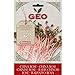 foto Geo China Rose Semi da Germoglio, Marrone, 12.7x0.7x20 cm nuovo bestseller 2024-2023