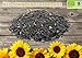 Foto 20 kg Bio Sonnenblumenkerne Wildvogelfutter Vogelfutter neu Bestseller 2022-2021