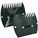 Photo Lawn Claws Garden and Yard Leaf Scoops, 45TA new bestseller 2022-2021