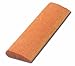 Photo ARS, AC-SS240, Sharpening Stone for Pruning Tools new bestseller 2022-2021
