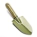 Photo Worth Garden Hand Trowel Tool with Carbon Steel Head and Powder Coating #2048 new bestseller 2022-2021