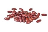 Bush Bean Red Kidney Bean Seeds Photo, bestseller 2024-2023 new, best price $9.99 ($19.98 / Ounce) review