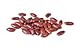 Photo Bush Bean Red Kidney Bean Seeds new bestseller 2023-2022