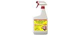 Summit 123 Year-Round Spray Oil for House Plants Ready-to-Use, 1-Quart Photo, bestseller 2024-2023 new, best price $11.74 review