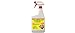 Photo Summit 123 Year-Round Spray Oil for House Plants Ready-to-Use, 1-Quart new bestseller 2024-2023