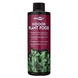 Liquid Indoor Plant Food, Easy Peasy Plants House Plant 4-3-4 Plant Nutrients | Lasts Same as 16 oz Bottle Photo, bestseller 2024-2023 new, best price $10.75 review