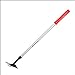 Photo Corona GT 3244 Extended Reach Hoe and Cultivator, White new bestseller 2024-2023