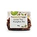 Photo Buy Whole Foods Loose Tea - Pumpkin Pie (50g) new bestseller 2024-2023