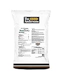 The Andersons Professional PGF Complete 16-4-8 Fertilizer with Humic DG 10,000 sq.ft. Photo, bestseller 2024-2023 new, best price $73.88 review