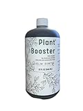 Elm Dirt Plant Booster for All Plants (1 Bottle) Photo, bestseller 2024-2023 new, best price $29.95 review