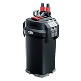 Fluval 207 Perfomance Canister Filter Photo, bestseller 2024-2023 new, best price $139.99 review