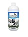 Photo Soft Soil by GS Plant Foods- Liquid Aerator and Lawn Treatment(1 Quart) - Liquid Aerator for Any Grass Type, All Season - Great for Compact Soils, Standing Water, Poor Drainage new bestseller 2024-2023