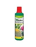 Abono Liquido Papillon Cactus 0,5 Kg Foto, éxito de ventas 2024-2023 nuevo, mejor precio 8,16 € revisión