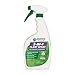 Photo Earth's Ally 3-in-1 Plant Spray | Insecticide, Fungicide & Spider Mite Control, Use on Indoor Houseplants and Outdoor Plants, Gardens & Trees - Insect & Pest Repellent & Antifungal Treatment, 24oz new bestseller 2024-2023