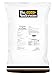 Photo The Andersons Professional PGF 16-0-8 Fertilizer with Humic DG 10,000 sq ft 40lb Bag new bestseller 2024-2023
