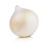 White Sweet Spanish Onion Seeds, 500 Heirloom Seeds Per Packet, Non GMO Seeds, Botanical Name: Allium cepa, Isla's Garden Seeds Photo, bestseller 2024-2023 new, best price $5.99 ($0.01 / Count) review