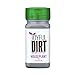 Photo Joyful Dirt Organic Based Premium Concentrated House Plant Food and Fertilizer. Easy Use Shaker (3 oz) new bestseller 2024-2023